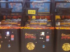 -Play1家庭娱乐中心(包河大玩家店)