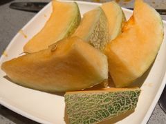 -海底捞火锅(摩尔广场店)