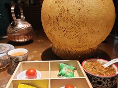 -杨记隆府(重庆总店)