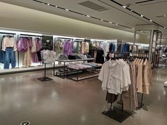 -ZARA HOME(天环广场店)