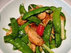 -小荔园·粤菜小馆(美的悦然广场店)