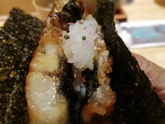 -镹·鱼料理  国产鱼使用店