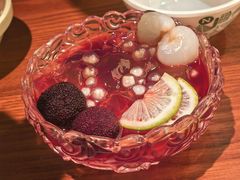 -九號院子海鲜烧烤