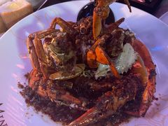 -Ministry of Crab•MOC(交子大道店)