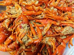 -盒马鲜生(联投广场店)