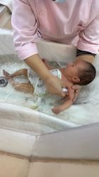 -富阳喜佳安丽·国际月子会所