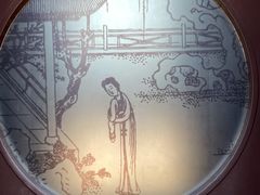 -中国昆曲博物馆