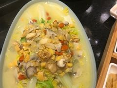 -朕之味(龙湖·西城天街店)