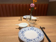 -连鹭海鲜·海肠捞饭·海胆饭(星海店)