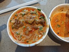 -海底捞火锅(扬名广场夜宵主题店)