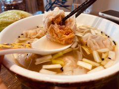 -一记面馆(易发店)