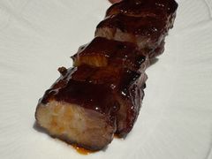 -炳胜公馆(珠江新城店)