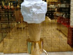 -VENCHI 闻绮(北京国贸商城店)