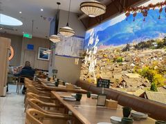 -云海肴·汽锅鸡·云南菜(广安门天虹店)