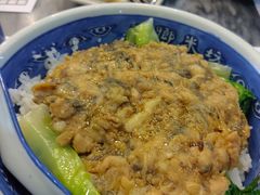 -渔乡米坊·岭南传统小吃专门店(天河龙口西店)