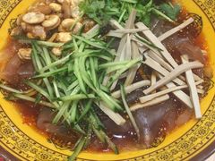 -凯鸽酒楼(操场城店)