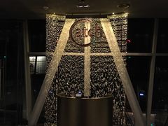 -广州四季酒店·佰鲜汇·现代法餐