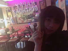 -KITTY V凯特威主题量贩KTV
