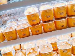 -永辉超市(嘉定宝龙广场店)