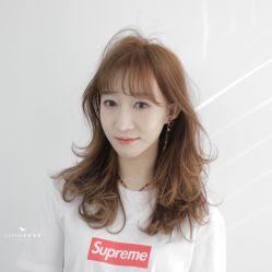 -P.STYLE派斯造型