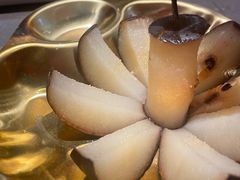 -邢氏老太太烤串(北兴街店)