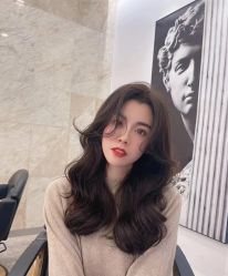-BUTY HAIR 比帝专业烫染店