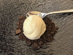 -鲜璟台·地标景观餐厅(上海中心店)