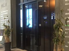 -TZ House音乐现场(茅台店)