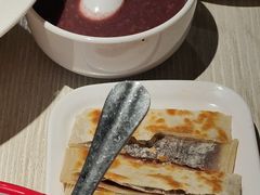 -九毛九西北菜(百信广场店)