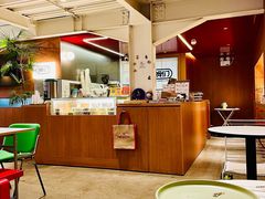 -姆们M Sweetie Cake(五道口店)