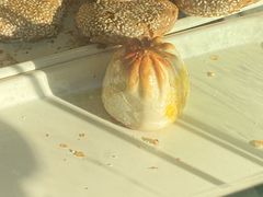 -老城南食府(宣武门东大街店)