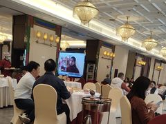 -莞香楼·正宗东莞菜(东升店)
