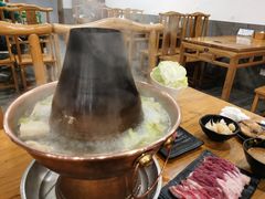-金生隆(六铺炕店)
