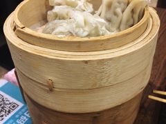 -天津卫码头(南开大悦城店)