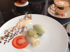 -Chikalicious(新天地店)