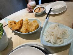 -洪长兴(广西北路店)