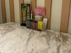 -汤城小厨•粤菜•靓汤(西直门凯德MALL店)