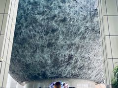 -浙江省科技馆