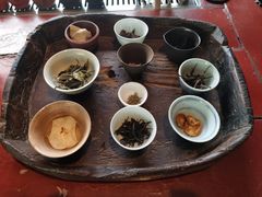 -曲廊院(东四十一条店)