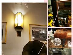 -上海老站(徐家汇店)