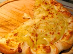 -米兰西点(鞍山店)