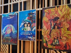 -西月山居匠心创意料理(江汉路新佳丽广场店)
