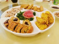 -新群海鲜酒楼