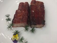 -茗鼎汇(星方汇广场店)