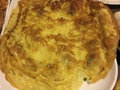 -东海岸人工湖美食村