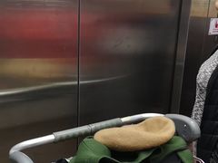 -丽江三义国际机场