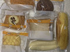 -中粮丰通（北京)食品有限公司