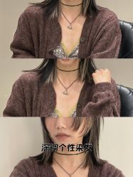 -杜卡诗·美容美发