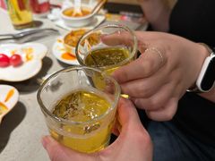 -海底捞火锅(江宸天街店)