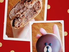 -好利来(飞跃路店)